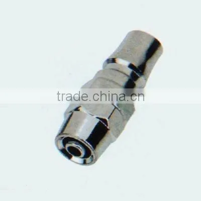Tooling Cast Quick Coupling