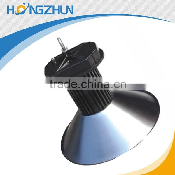 Energy Saving Epistar 100w Led Lights High Bay photo-4