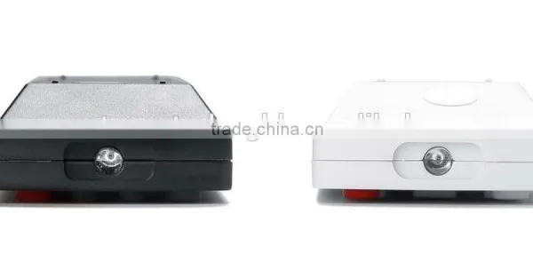 LED TV BOX STB SAT DVB OTT IPTV Remote Controller photo-6