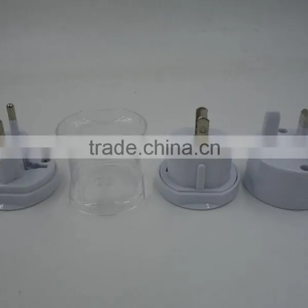 Professional Hand Tools Best Lemon Squeezer,manual Squeezer,citrus Juicers Quality Choice photo-3
