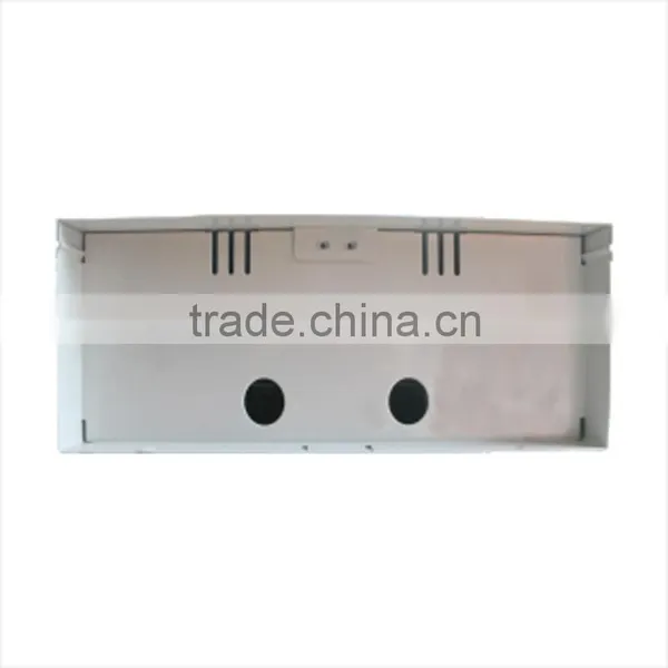 JVM-E Sheet Metal Box for Cctv Power Supply Distribution Box photo-4