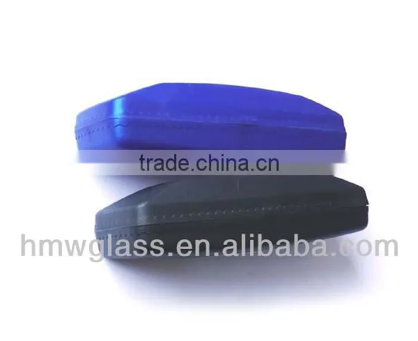Plastic Eyeglasses Cases With Multiple Colors photo-2