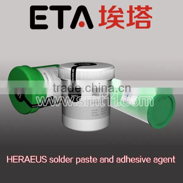 ASM SMT Printer,DEK SMT PRINTER,SMT ASSEMBLY LINE photo-5
