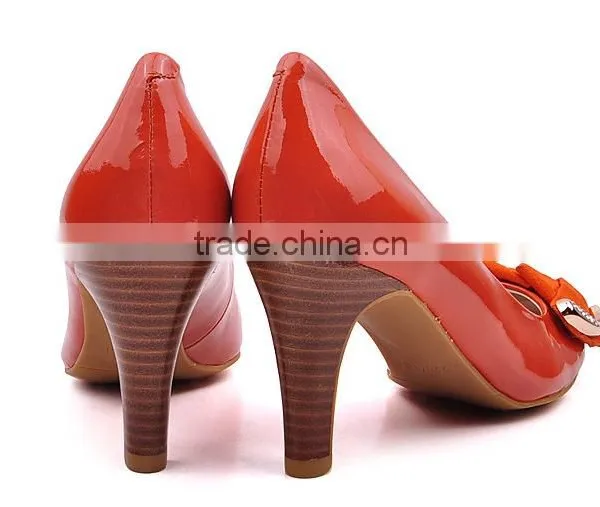 Italian Shoes and Bags to Match Women photo-3
