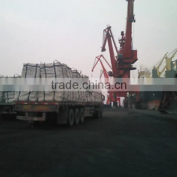 Portland Cement 42.5 photo-2