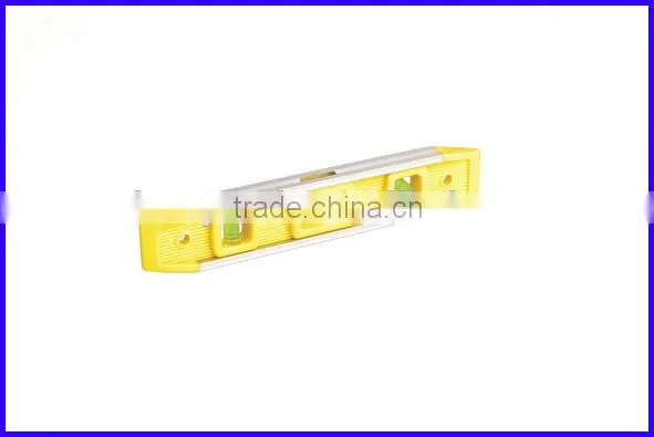 Adjustable Magnetic Spirit Level photo-3