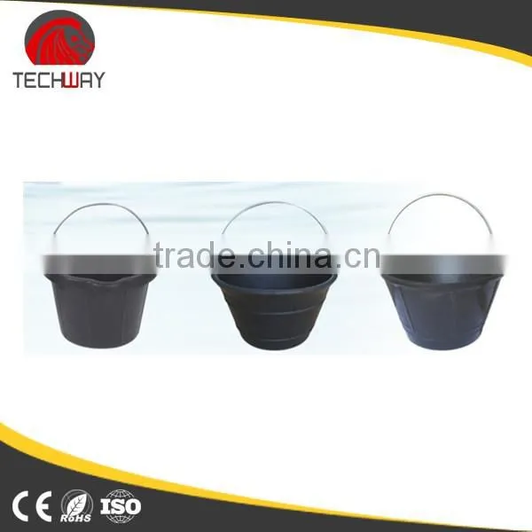 Strong Construction Tools Cement Barrel photo-3
