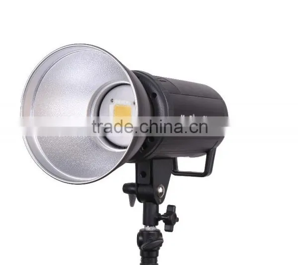 Menik SA-1000 Li-battery in One LED Photo Light photo-3