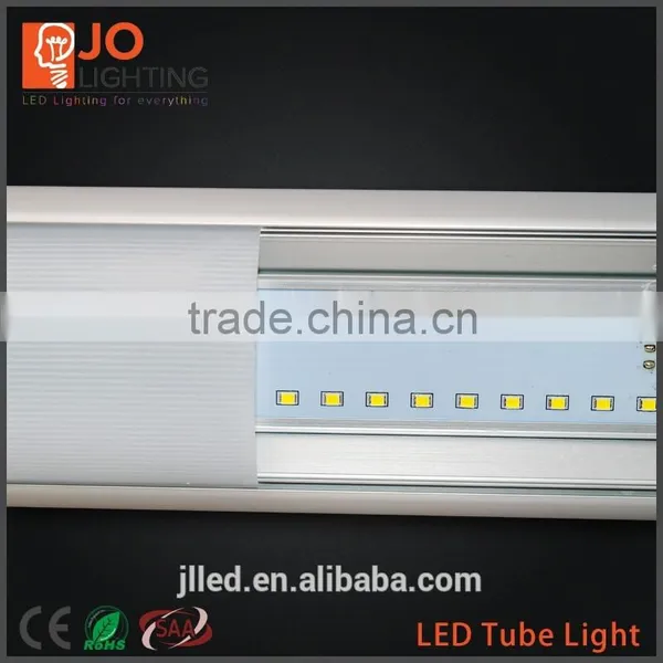 Explosion-proof 5ft t8 Led Tube Light Smd 2835 photo-2