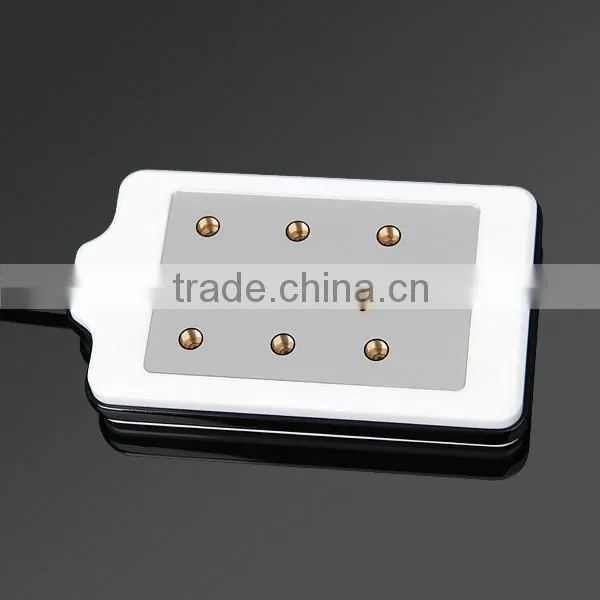 High-effective 4 in 1cavitation Lipo Freeze Weight Loss Machine photo-2