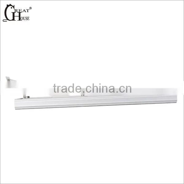 GH-SRL 015 Eco-friendly Monocrystalline 15W18W Rural Street Light photo-3