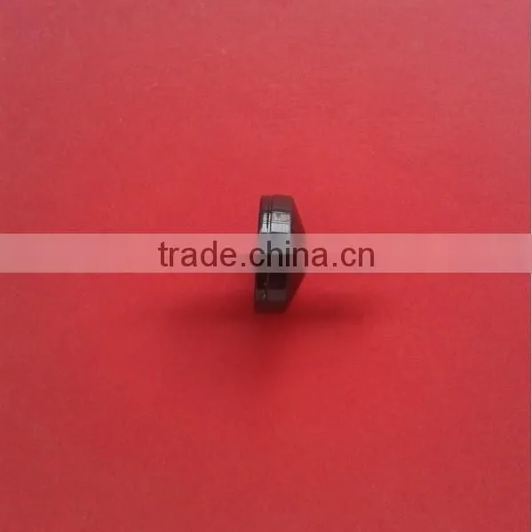 Plastic Valve DCV1602AVN photo-2