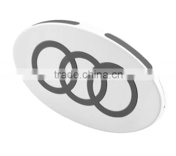 Wireless Power Bank Hot Tech Charge Best Quality Wireless Mobile Charger China Supplier Wireless QI Wireless Charger photo-5