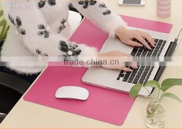 220V Keep Warm Floor Heat Mat CE/ROHS Durable photo-5