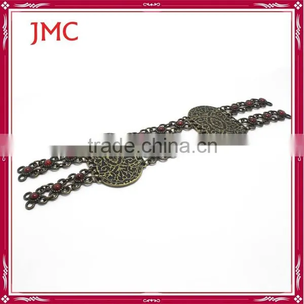 Luggage Clasps, Clasps photo-4