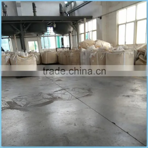 D201 Rohm Hass Ion Resin In Water Treatment photo-5