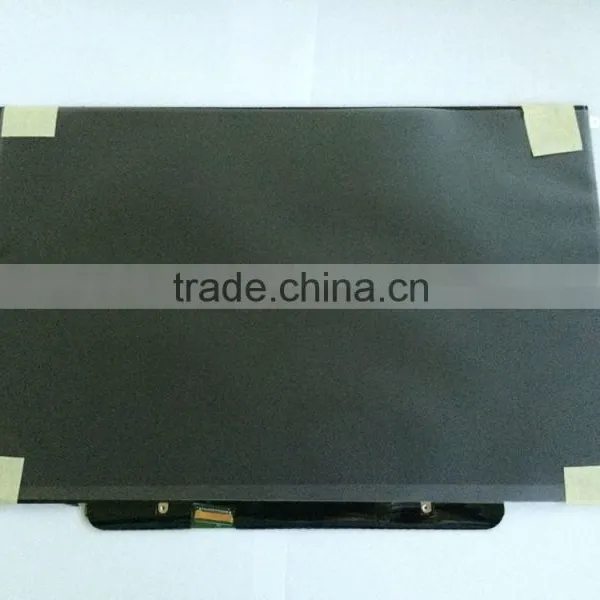 LTN133AT09 1366*768 Samsung Display 13.3 Inch Laptop Notebook Screen LCD,grade A+ Replace for Macbook LCD Panel photo-4