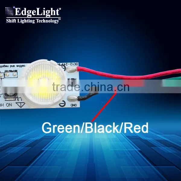 LED Strip LED-ALS-24V-W23-470-9-ECO photo-4