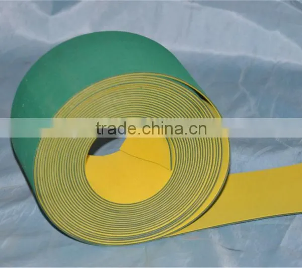 Transmission Belt