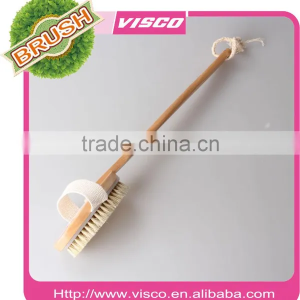 Bath Brush