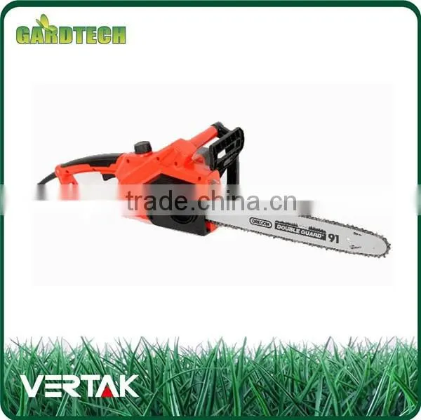 2015 New Product Electric Chain Saw,mini Chain Saw photo-2