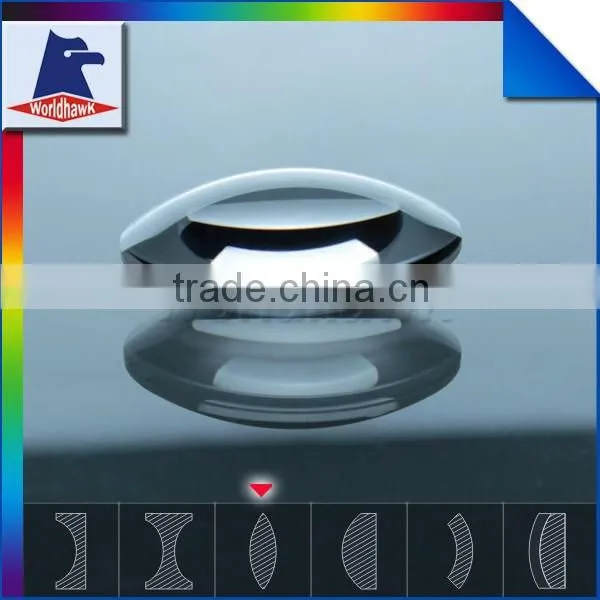 Concave Convex Lens photo-5