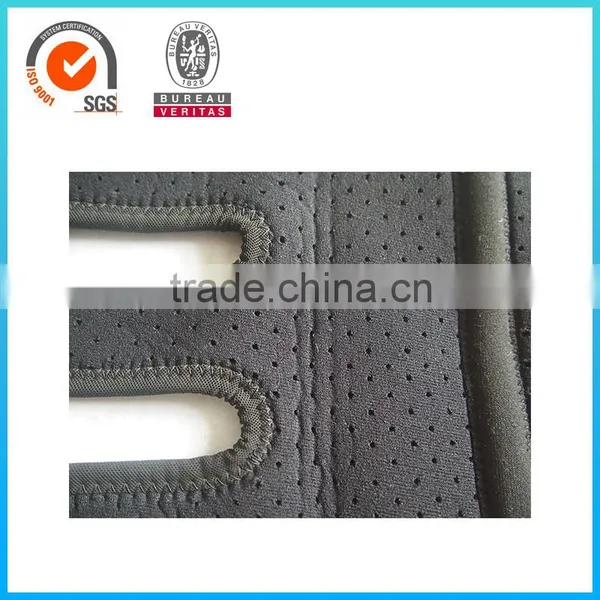 Waterproof Knee Support Belt/Magnetic Knee Support as Seen on TV photo-5