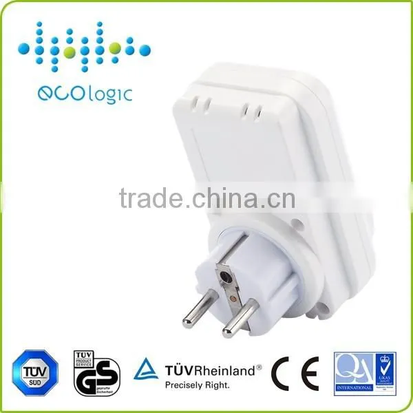 Bluetooth 2.4G Wireless Remote Control Switch photo-6