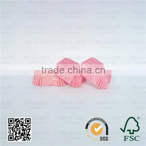 Small Size Disposable Baking Cake Tool photo-6
