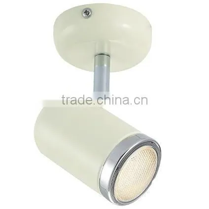 CE CFL Spotlamp Wall Lamp Spot Lighting