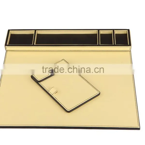 China Supplier Custom Alarm Clock Holder photo-4