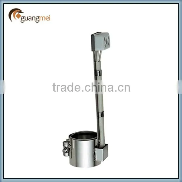 Nozzle Band Heater/band Heater