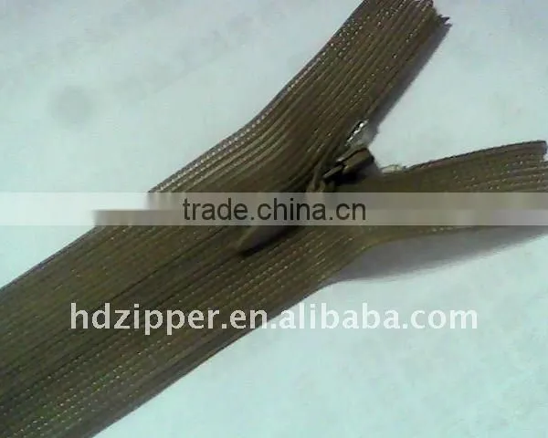 Garment Accessory