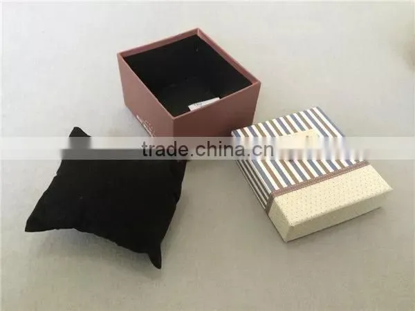 East Color Custom Made Luxury Printing Reycled High Quality Christmas Gift Box photo-2