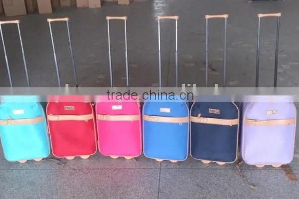 Stock Luggage Overstock Luggage Stocklot Luggage Closeout Luggage Set