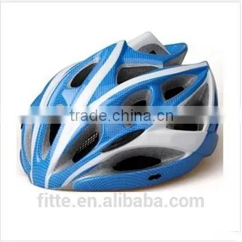 2015 New MV23 Bicycle Helmet/racing Bicycle Accessories/bike Accessories Shoei Helmet photo-2