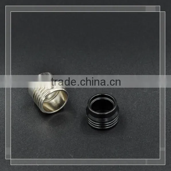 Precision Cnc Machining Accessories for Power Tool photo-5