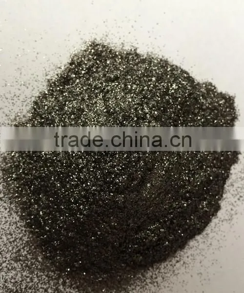 Natural 150 Micron 99% Carbon Flake Graphite photo-3