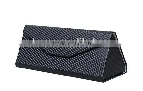 Fancy Folding Custom Glasses Packing Case photo-4