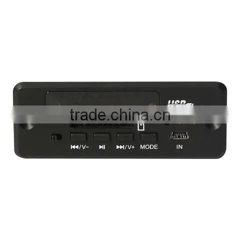 Top Quality sd Memory Card Usb Flash Drive Circuit Board photo-6