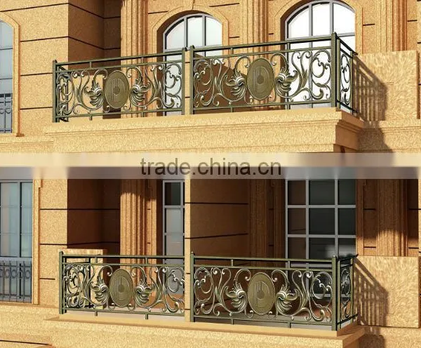 Garden Iron Gate photo-4