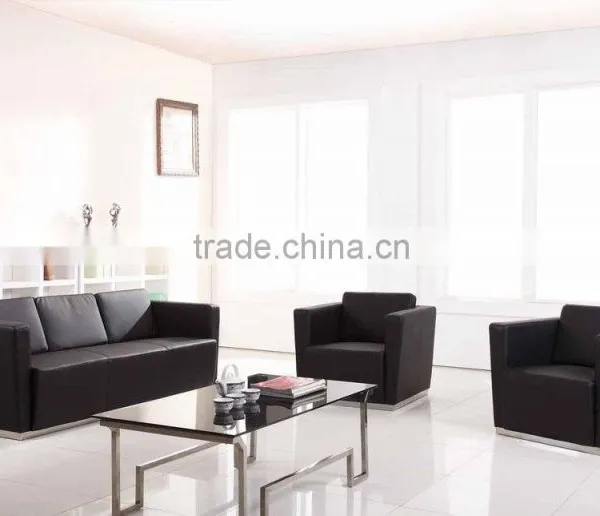 2017 Sofa Set Price Sofa Set photo-5