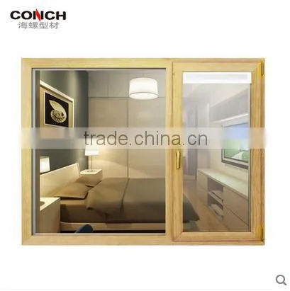 American Simple 65 Series Door and Window photo-3