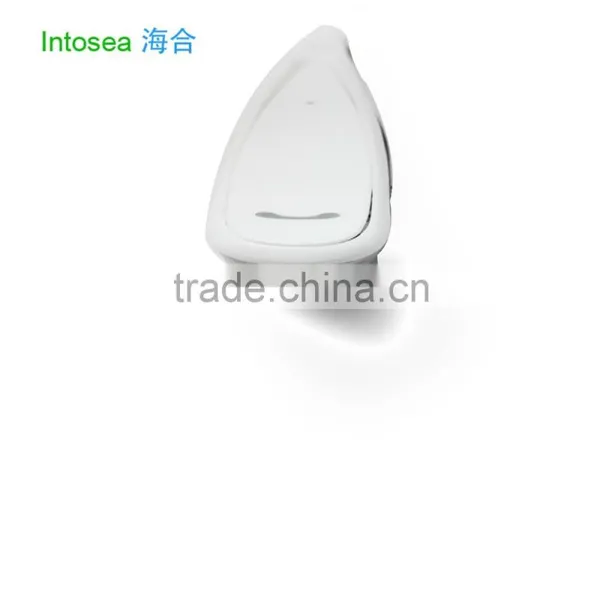 Fashionable Bluetooth Earphone Headset,waterproof Bluetooth Earphone photo-2