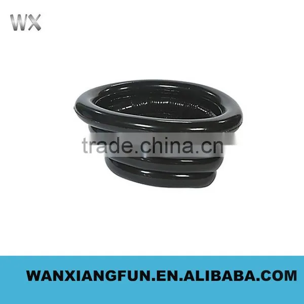 Inflatable Ice Cooler/beer Cooler, Pvc Inflatable Ice Bucket photo-4