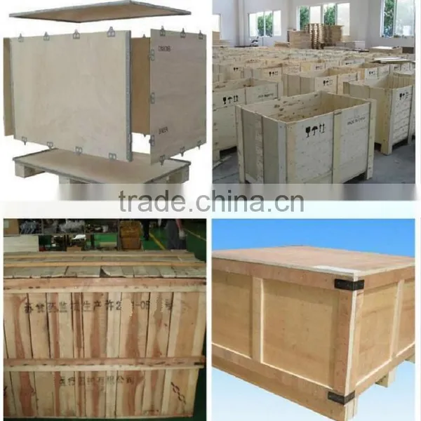 Dult/pediatric/neonatal 6 Parameter Patient Monitor photo-6