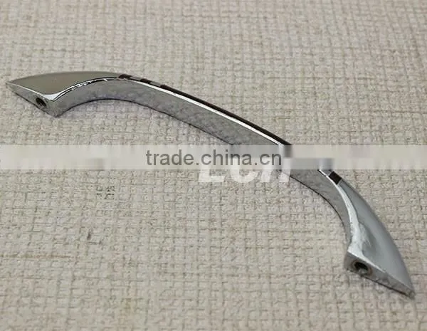 China Maunfacturer Zinc Alloy Cabinet Handle photo-6