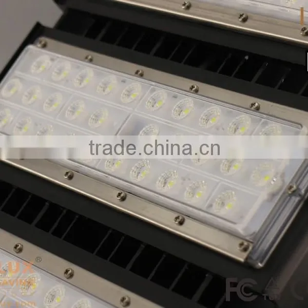 Dailux Customized CRI70 18300lm IP66 Industrial Using 400w Metal Halide Led Replacement Lamp photo-5