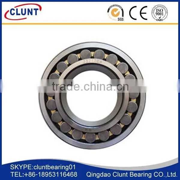 Bearings 22334 self-aligning roller bearing