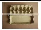 Egg Tray photo-2